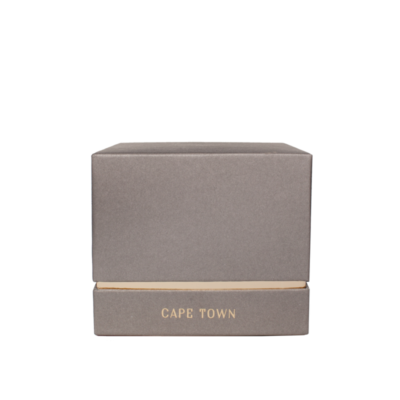 media image for capetown 11 ounce candle design by odeme 3 225