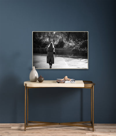 product image for femme framed photo by leftbank art 2 91
