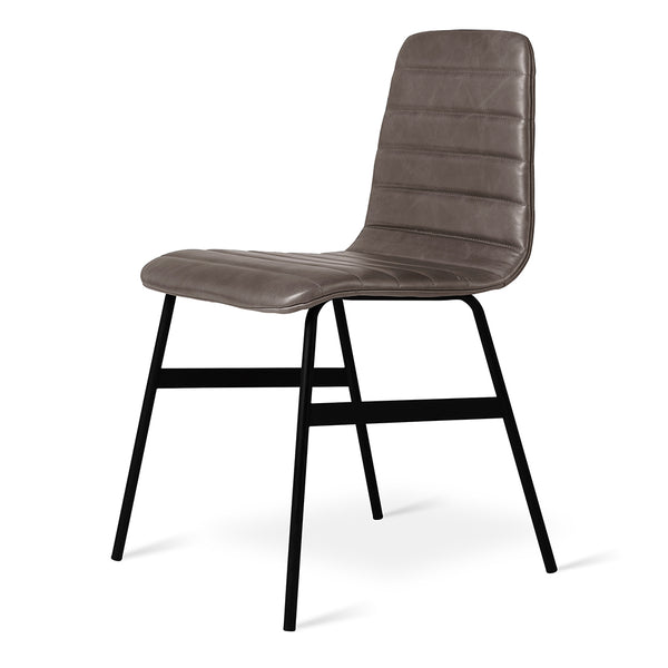 media image for lecture upholstered chair by gus modern ecchlect sadbla 7 248