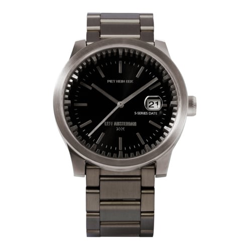 media image for Tube Watch S42 Date 242