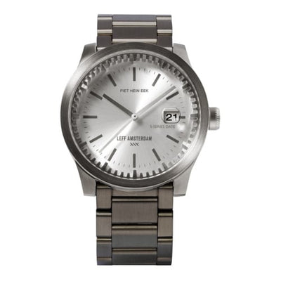 product image for Tube Watch S42 Date 15