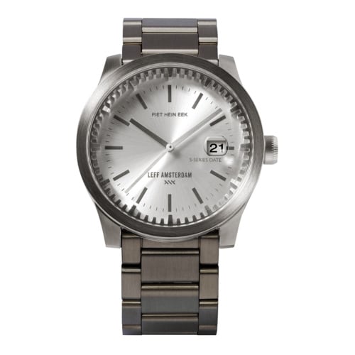 media image for Tube Watch S42 Date 220