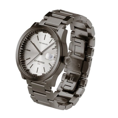 product image for Tube Watch S42 Date 96