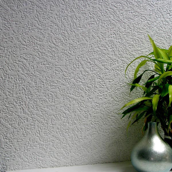 media image for sample leigham paintable textured wallpaper design by brewster home fashions 1 218