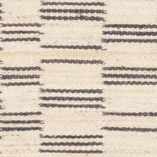 media image for leni oatmeal woven jute rug by dash albert da1853 912 3 240