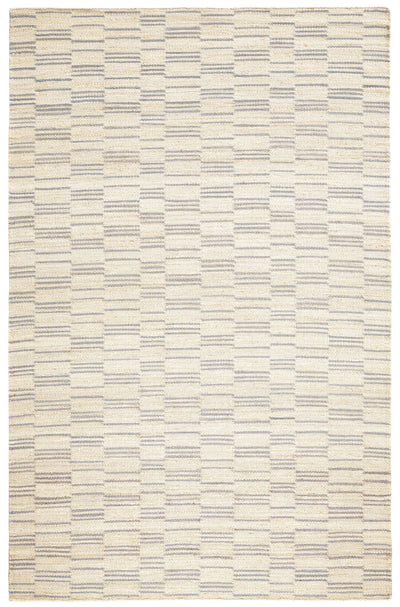 product image of leni pewter blue woven jute rug by dash albert da1854 912 1 562