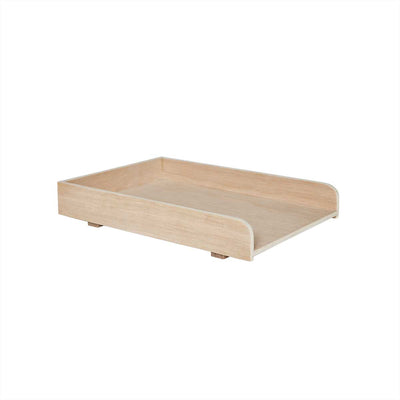 product image for Letter tray 46