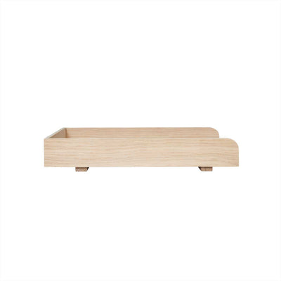 product image for Letter tray 46