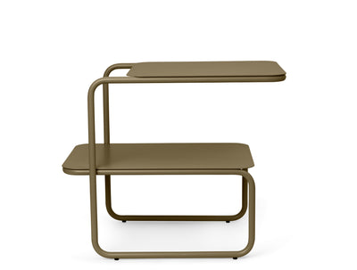 product image for Level Side Table in Various Colors 97
