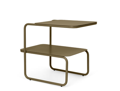 product image for Level Side Table in Various Colors 94