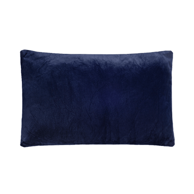 product image of Levi Kidney Pillow 556