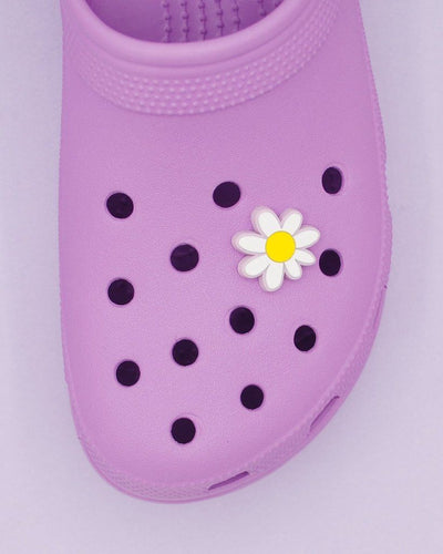 product image for Clog Charms by And Here We Are in Various Styles 63