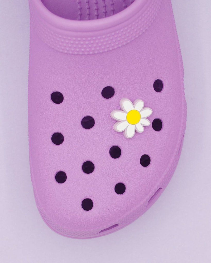 media image for Clog Charms by And Here We Are in Various Styles 240