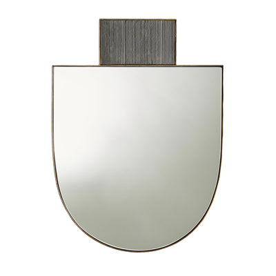 product image of lianna mirrors by arteriors arte 2794 1 518