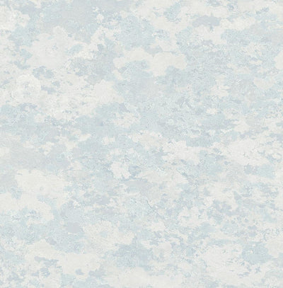 product image for Lichen Wallpaper in Lilac, Grey, and Cream from the Transition Collection by Mayflower 73