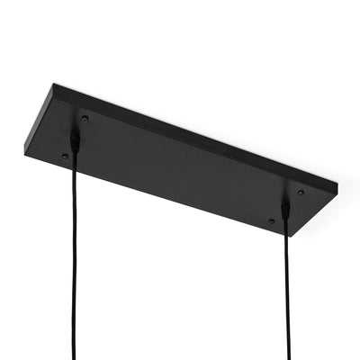 product image for Lido Pendant by Gus Modern 88
