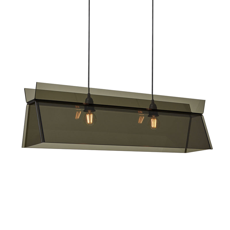 media image for Lido Pendant by Gus Modern 240