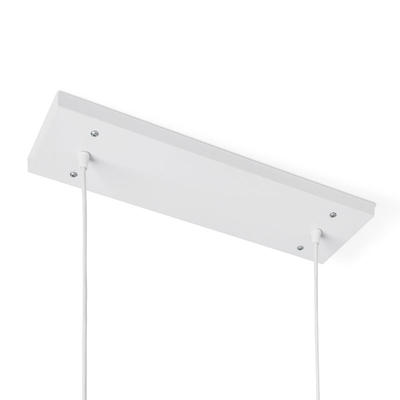 media image for Lido Pendant by Gus Modern 259