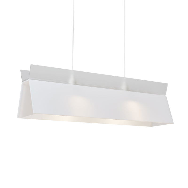 media image for Lido Pendant by Gus Modern 210