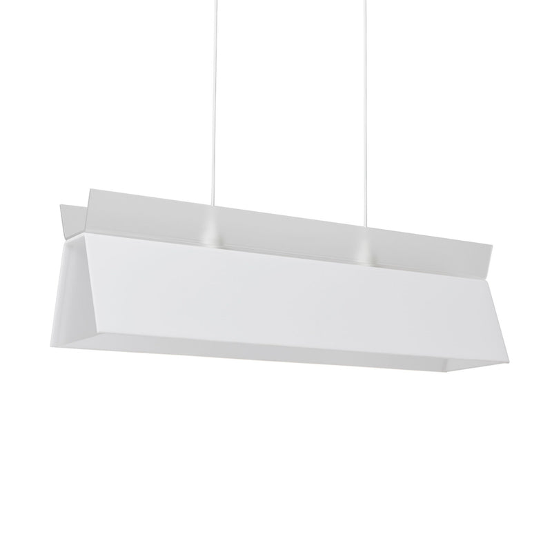media image for Lido Pendant by Gus Modern 284