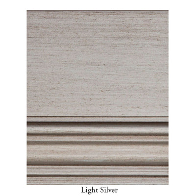 product image for chloe console table in assorted finishes design by redford house 21 25