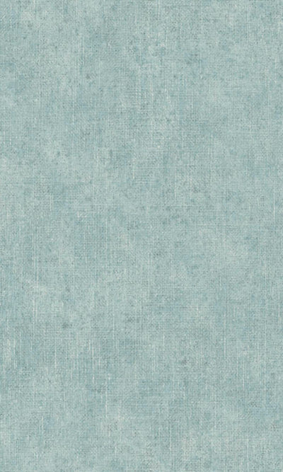 product image for Ramie Faux Grasscloth Light Blue Wallpaper by Walls Republic 85