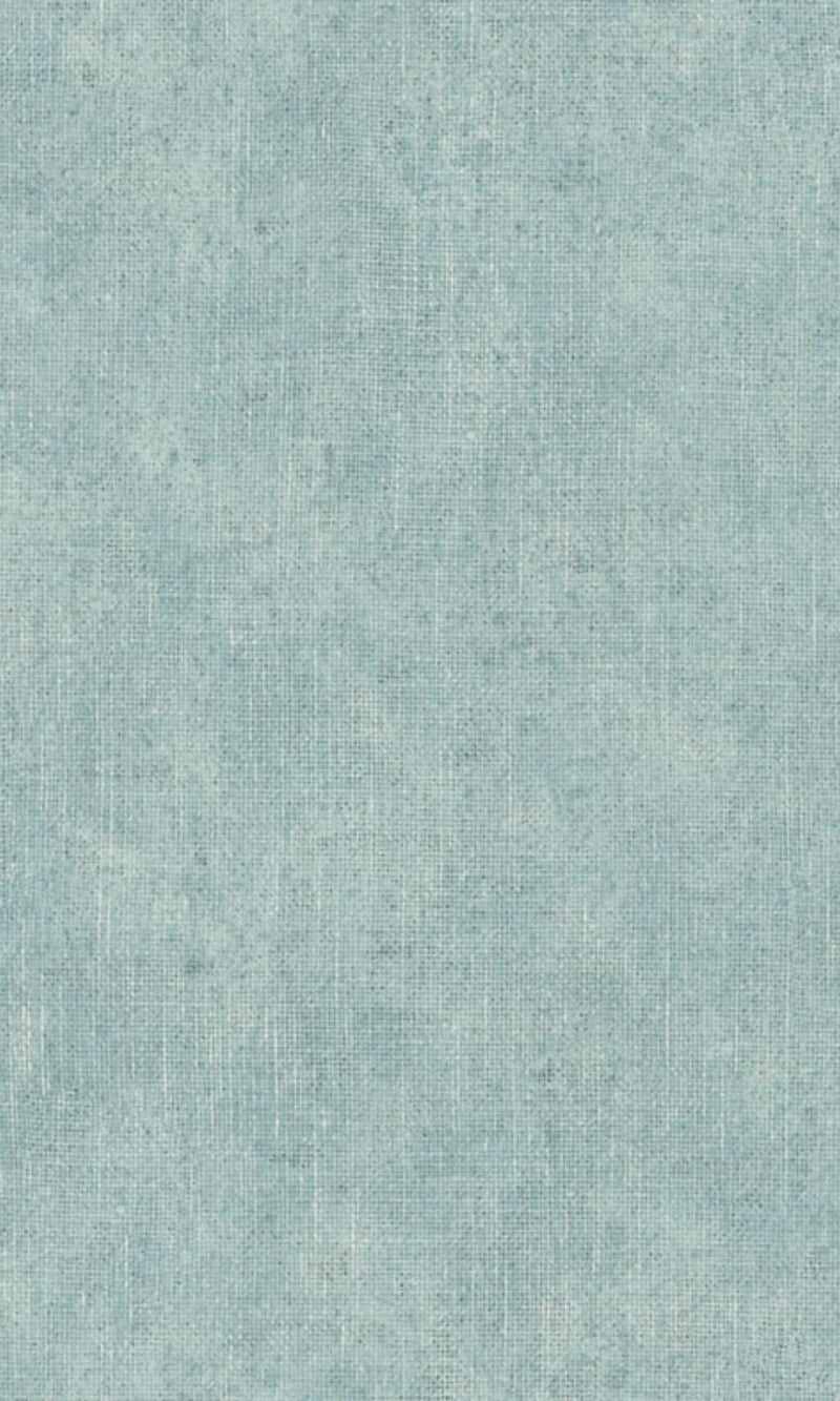 media image for Ramie Faux Grasscloth Light Blue Wallpaper by Walls Republic 262