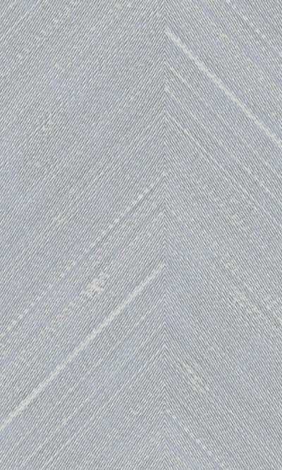 product image of sample harringtone geometric light blue wallpaper by walls republic 1 572
