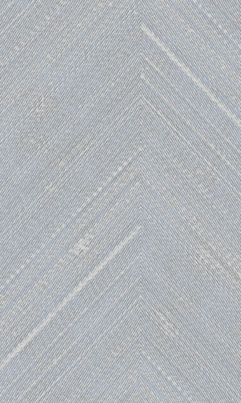 media image for sample harringtone geometric light blue wallpaper by walls republic 1 284