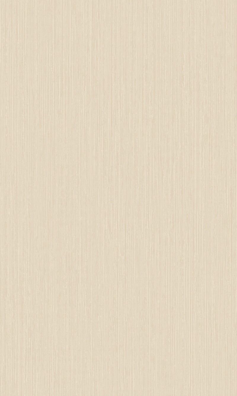 media image for Uni-Plain Textured Wallpaper in Light Brown by Walls Republic 246