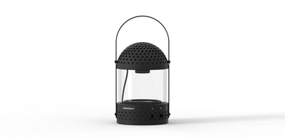 product image for light speaker by transparent 11 84