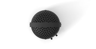 product image for light speaker by transparent 12 44