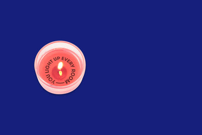 product image for you light up every room 6 pcs 1 53