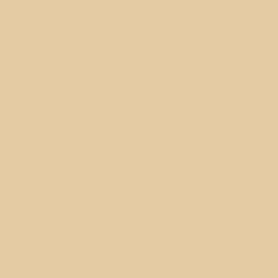 product image of sample light beige matte contact wallpaper by burke decor 1 555