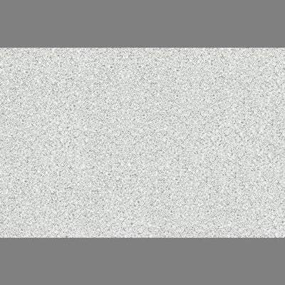 product image of sample light grey sand contact wallpaper by burke decor 1 582