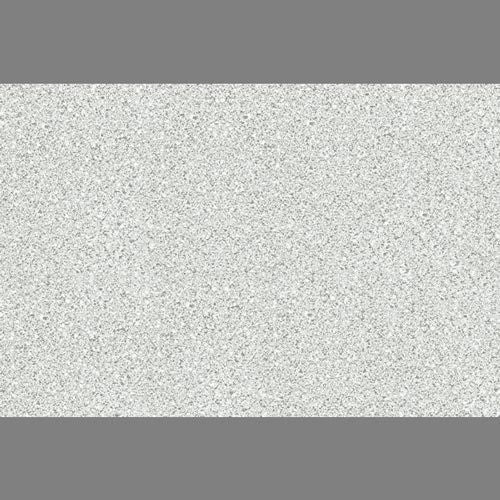media image for sample light grey sand contact wallpaper by burke decor 1 211
