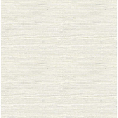 product image of sample lilt faux grasscloth wallpaper in dove from the celadon collection by brewster home fashions 1 521