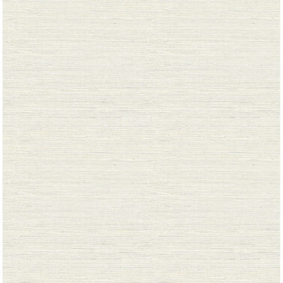 product image for Lilt Faux Grasscloth Wallpaper in Dove from the Celadon Collection by Brewster Home Fashions 83