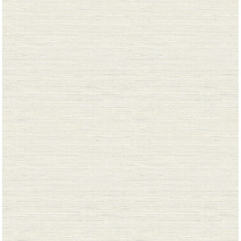 media image for Lilt Faux Grasscloth Wallpaper in Dove from the Celadon Collection by Brewster Home Fashions 237