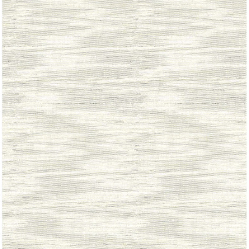 media image for Lilt Faux Grasscloth Wallpaper in Dove from the Celadon Collection by Brewster Home Fashions 237