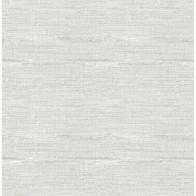 product image of sample lilt faux grasscloth wallpaper in light blue from the celadon collection by brewster home fashions 1 573