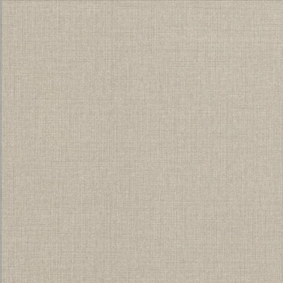 product image of sample linen wallpaper in beige from the exclusives collection by graham brown 1 556