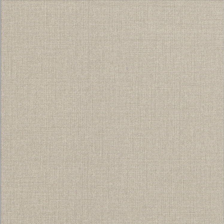media image for sample linen wallpaper in beige from the exclusives collection by graham brown 1 241