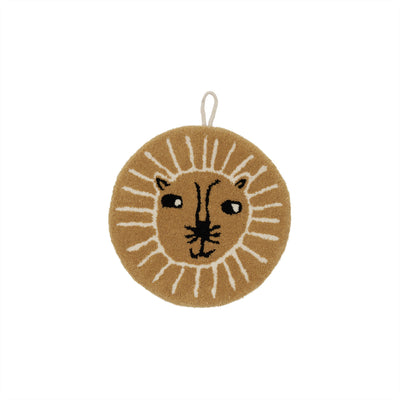 product image of  568