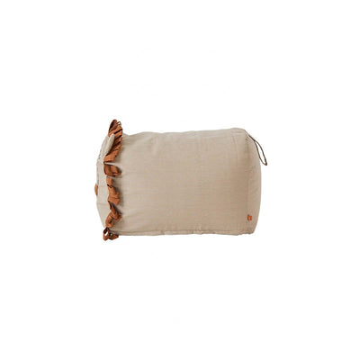 product image for lobo lion beanbag 2 55