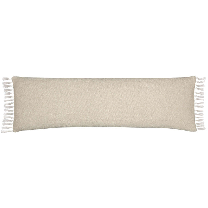 media image for logan sand decorative pillow by annie selke pc3085 pil18 1 223