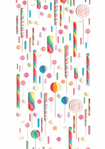 product image for Lollipop Kids Wallpaper by KEK Amsterdam 5