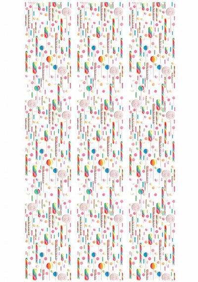 product image for Lollipop Kids Wallpaper by KEK Amsterdam 40