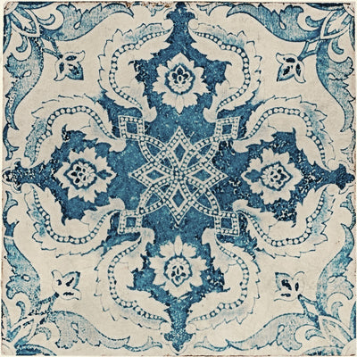 product image of sample longwy wallpaper from collection ii by mind the gap 1 575