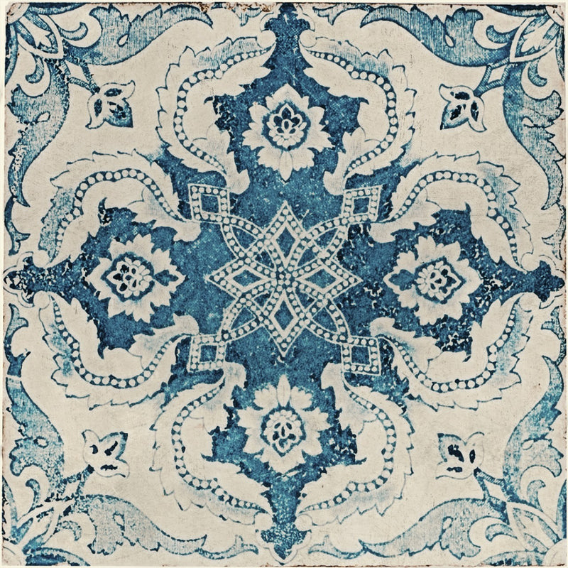 media image for sample longwy wallpaper from collection ii by mind the gap 1 245